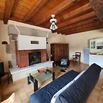 Casa de Férias Chez Lili Familial