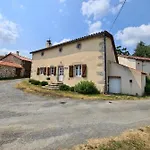 Chez Lili Familial