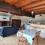 Chez Lili Familial Casa de Férias