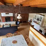Chez Lili Familial * Saint-Mesmin (Vendee)
