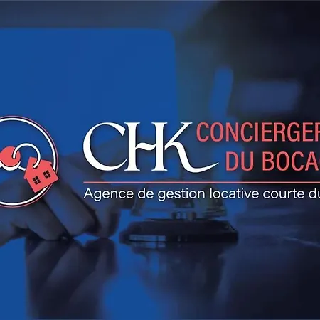 Chez Lili Familial * Saint-Mesmin (Vendee)