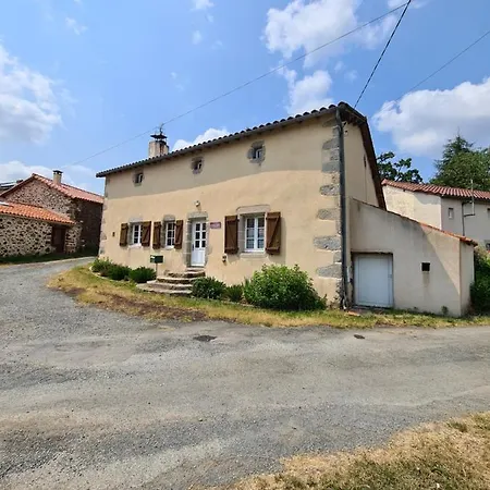 Chez Lili Familial