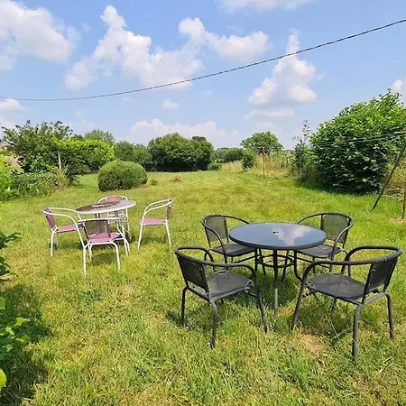 Chez Lili Familial *