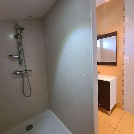 Chez Lili Familial * Saint-Mesmin (Vendee)