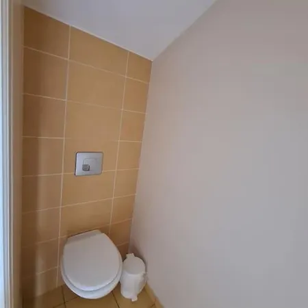 Chez Lili Familial * Saint-Mesmin (Vendee)