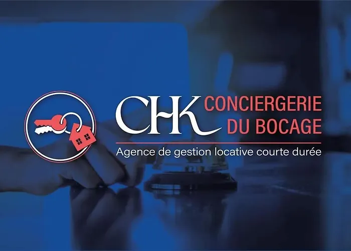 Chez Lili Familial * Saint-Mesmin (Vendee)