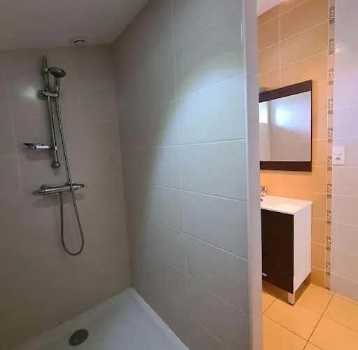 Chez Lili Familial * Saint-Mesmin (Vendee)